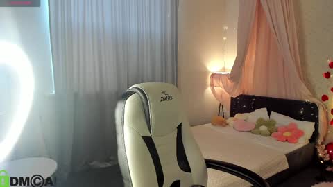 Filla online show from March 2026 03:06:02 AM