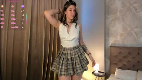 Filla online show from April 2026 09:51:02 AM