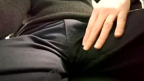 fifi010203 online show from January 2025 08:34:02 AM