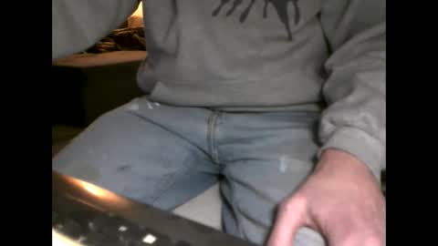 fifi010203 online show from January 2025 02:13:01 PM