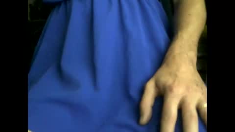 fifi010203 online show from September 2025 07:22:02 AM