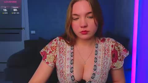 Rebecca online show from March 2026 04:24:02 PM