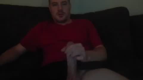 Snapshot of fifth_horseman chatting on December 2024 07:04:01 AM Horseman online show from December 2024 07:04:01 AM