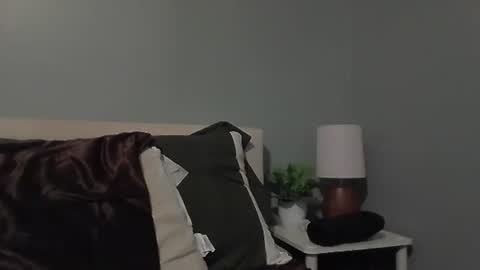 Snapshot of fifth_horseman chatting on February 2025 05:29:01 PM Horseman online show from February 2025 05:29:01 PM