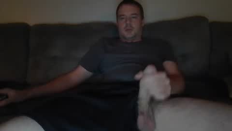 Snapshot of fifth_horseman chatting on October 2025 05:04:01 AM Horseman online show from October 2025 05:04:01 AM