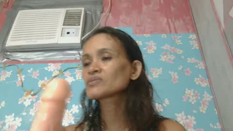 fighter224660 online show from July 2026 04:53:02 PM