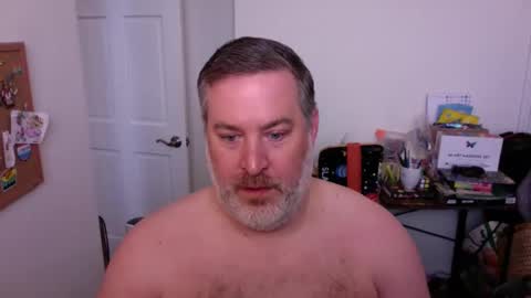 fightingphoenix online show from February 2026 03:31:02 PM