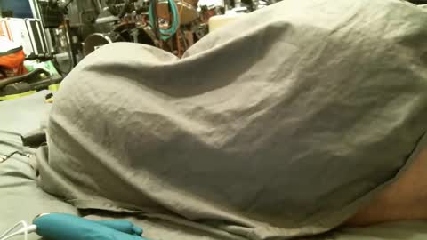 Snapshot of fignutz chatting on January 2025 12:32:02 PM fignutz online show from January 2025 12:32:02 PM