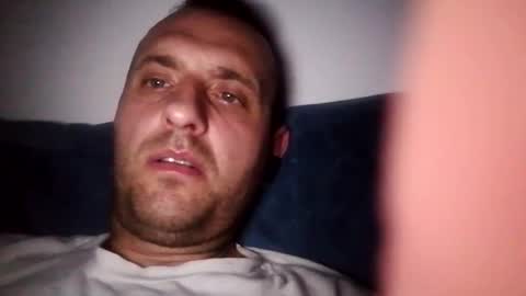 Nick online show from December 2024 09:39:01 PM