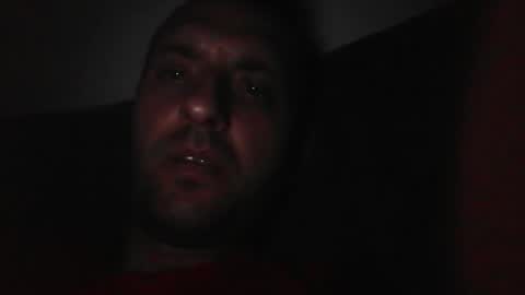 Nick online show from February 2025 10:52:02 PM