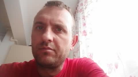 Nick online show from February 2025 02:10:02 PM