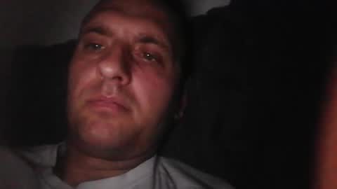 Nick online show from February 2025 10:10:01 PM