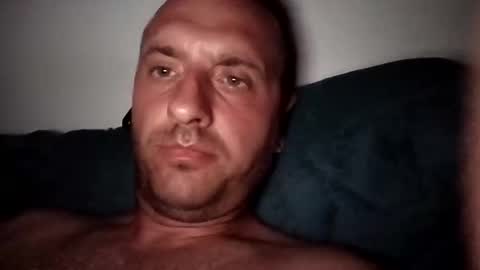 Nick online show from September 2025 07:37:01 PM