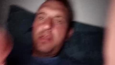 Nick online show from September 2025 08:02:01 PM