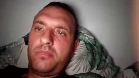 Nick online show from October 2025 08:09:02 PM