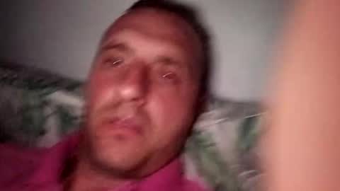 Nick online show from October 2025 07:43:01 PM