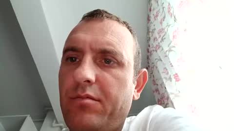 Nick online show from November 2025 06:02:02 AM