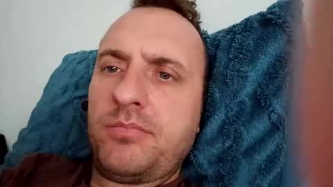 Nick online show from January 2026 10:07:02 AM