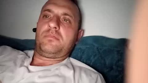 Nick online show from February 2026 08:18:01 PM