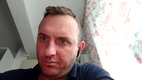 Nick online show from February 2026 01:37:01 PM