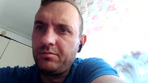 Nick online show from February 2026 02:33:01 PM