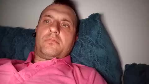 Nick online show from February 2026 09:11:02 PM