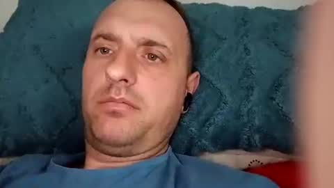 Nick online show from March 2026 05:52:01 AM