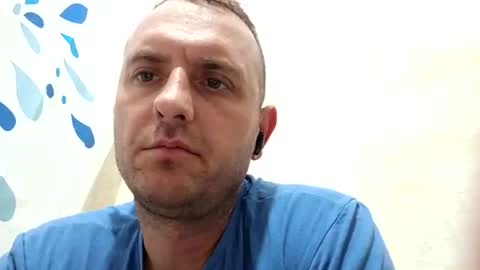 Nick online show from March 2026 08:21:02 AM