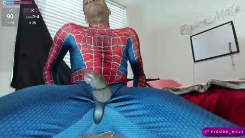 Jay online show from January 2025 03:20:01 PM