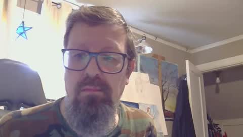 Snapshot of figuredraw chatting on February 2026 06:38:01 PM figuredraw online show from February 2026 06:38:01 PM