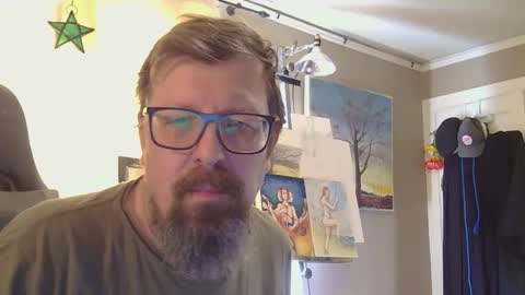 Snapshot of figuredraw chatting on March 2026 10:34:02 PM figuredraw online show from March 2026 10:34:02 PM