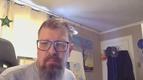 Snapshot of figuredraw chatting on March 2026 07:29:01 PM figuredraw online show from March 2026 07:29:01 PM