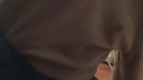 Snapshot of figuredraw chatting on March 2026 05:07:02 PM figuredraw online show from March 2026 05:07:02 PM