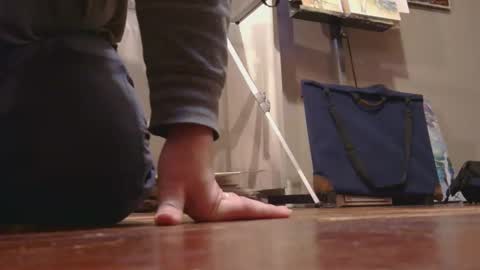 Snapshot of figuredraw chatting on March 2026 01:55:01 AM figuredraw online show from March 2026 01:55:01 AM