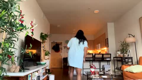 Fijian Baby online show from December 2024 11:39:02 PM