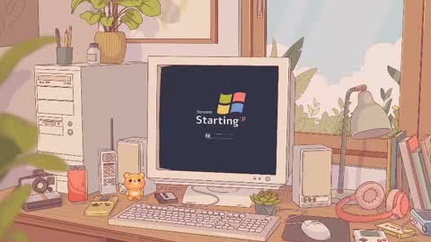 Fijisaki  Soni online show from February 2026 03:01:02 AM