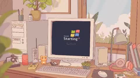 Fijisaki  Soni online show from February 2026 02:08:02 AM