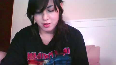 Snapshot of fijisakistar chatting on June 2026 08:59:02 PM Fijisaki Soni online show from June 2026 08:59:02 PM