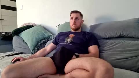 fiolkamil online show from January 2025 07:29:01 AM