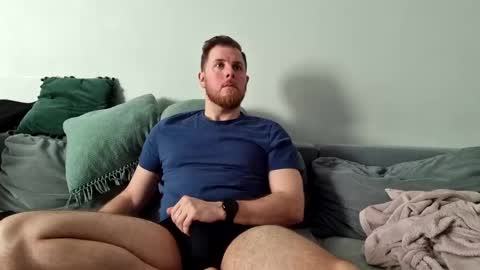 fiolkamil online show from February 2025 08:50:01 AM