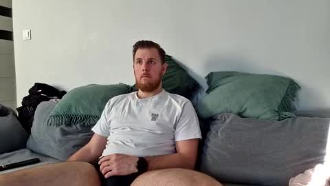 fiolkamil online show from March 2025 07:57:02 AM