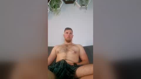 Snapshot of fikol123 chatting on July 2026 08:44:02 PM fiolkamil online show from July 2026 08:44:02 PM