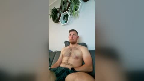 Snapshot of fikol123 chatting on July 2026 09:19:02 PM fiolkamil online show from July 2026 09:19:02 PM