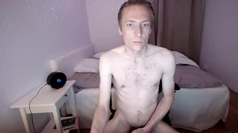 Filip online show from November 2025 06:56:02 PM