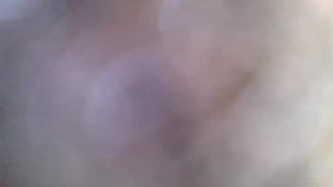 filer6 online show from May 2026 11:27:02 AM