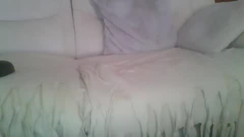 filer6 online show from June 2026 07:10:01 AM