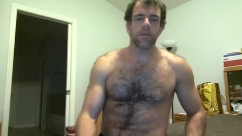 Snapshot of filfaonyx chatting on December 2024 03:29:02 AM filfaonyx online show from December 2024 03:29:02 AM