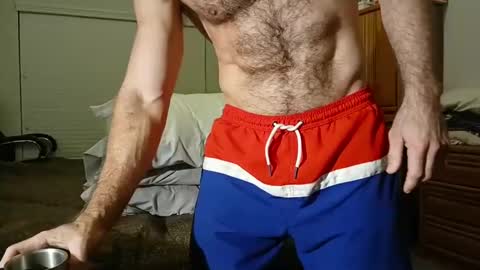 Snapshot of filfaonyx chatting on December 2024 08:43:02 AM filfaonyx online show from December 2024 08:43:02 AM