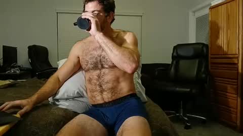 Snapshot of filfaonyx chatting on January 2025 08:56:01 AM filfaonyx online show from January 2025 08:56:01 AM