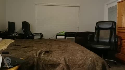 Snapshot of filfaonyx chatting on January 2025 08:18:02 AM filfaonyx online show from January 2025 08:18:02 AM